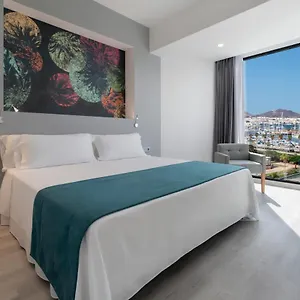 **** Hotel Occidental Palmas Spagna