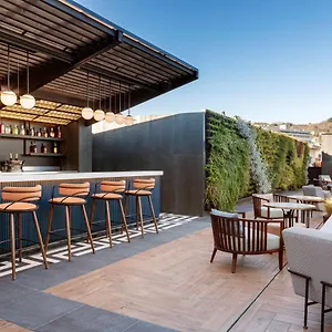 Radisson Collection 5*, Bilbao İspanya