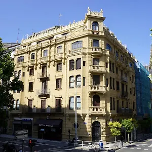 ** Affittacamere Loaldia Spagna