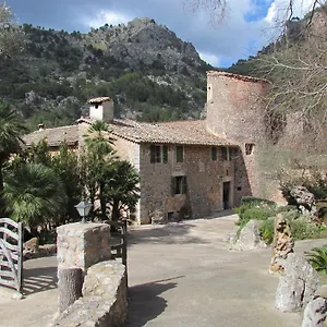 agroturismo-balitx-davall.balearic-islands.net/