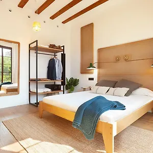 Casa Vaganto Otel